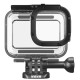 Захисний бокс для камери GoPro HERO8 Black